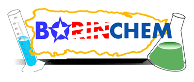 Borinchem