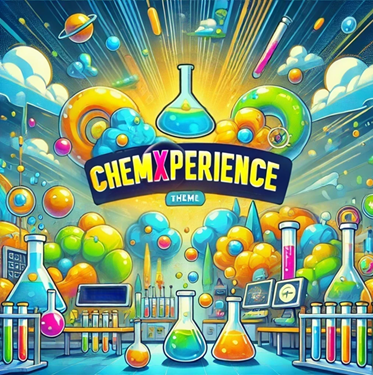 ChemXperience