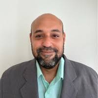 David J. Sanabria Rios