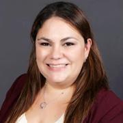 Dr. Joselyn Del Pilar-