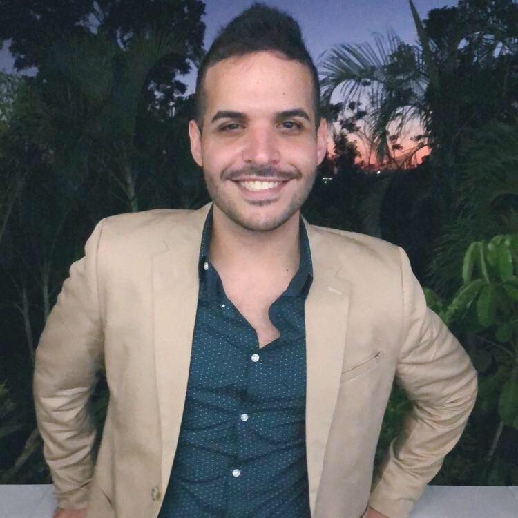 Dr.-Uriel-Rivera-Gonzalez