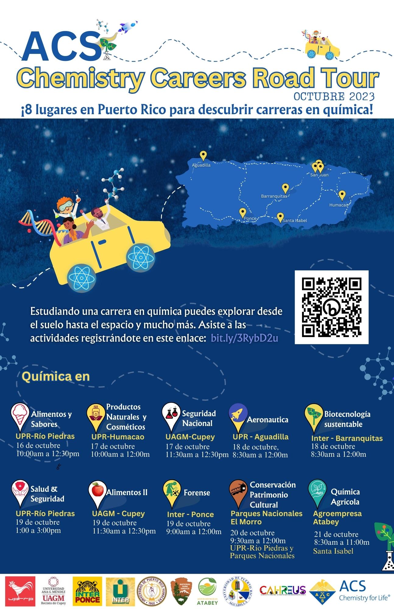 Final_ACS Chemistry Careers Road Tour PROMO FINAL[44]