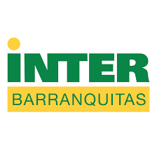 INTER-barranquitas