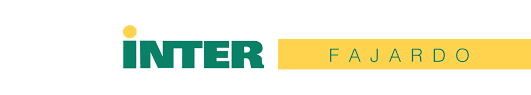 INTER-fajard