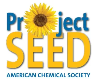 Project_Seed