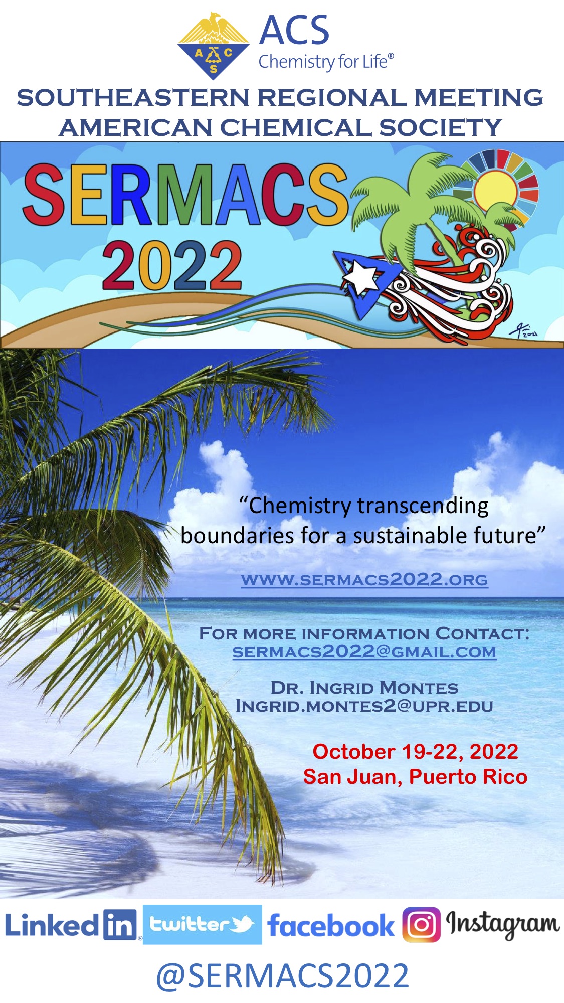 SERMACS_2022-flyer