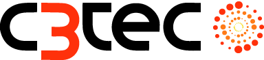 c3tec