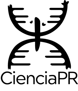 ciencia pr