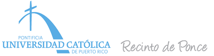pucpr-ponce