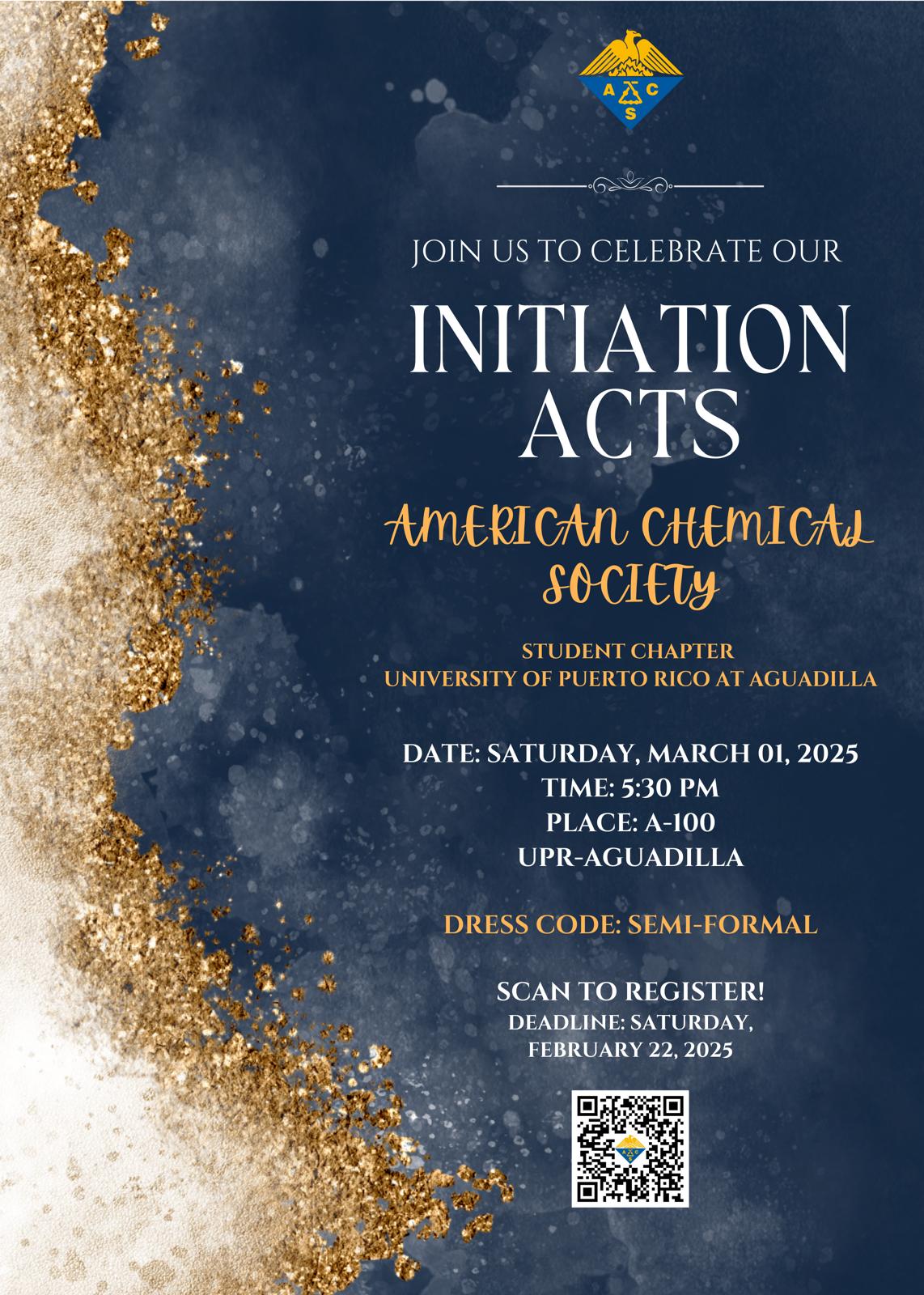 e0e614f0-34dd-438d-8a0c-6a3c0e6dba48