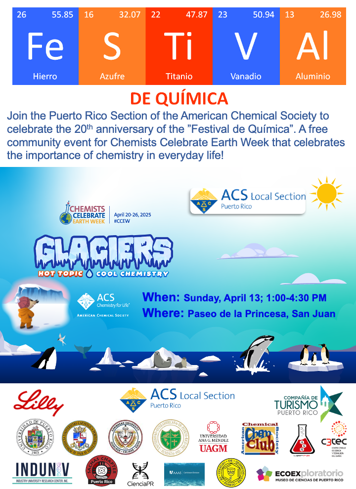 Flyer Festival-Graciales...