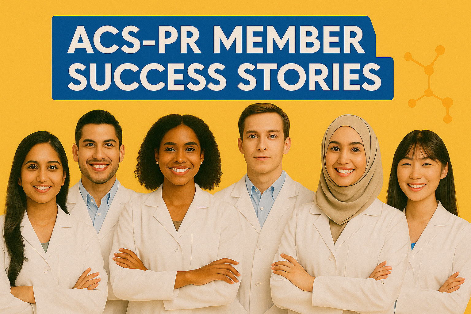 Historia de Exitos-Grupal