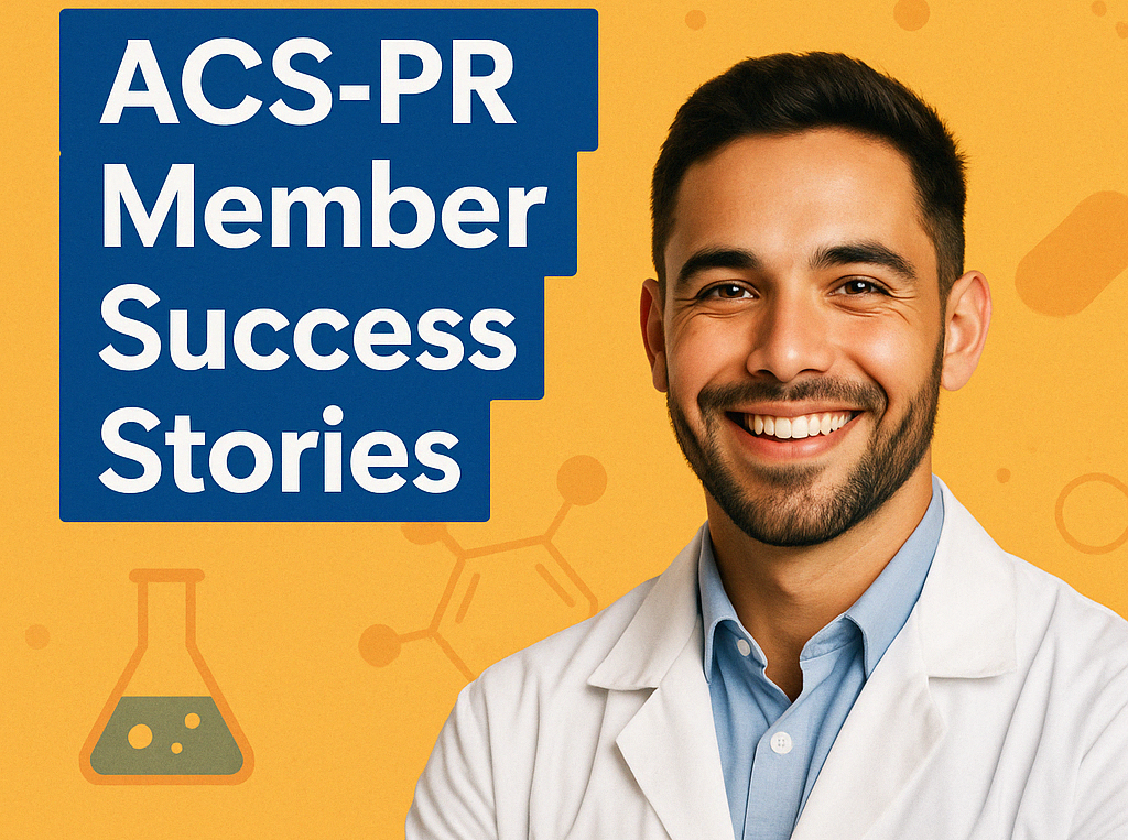 Imagen 1 Historia de Exitoa