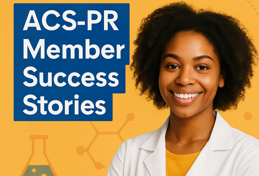 Imagen 2 Historia de Exitoa