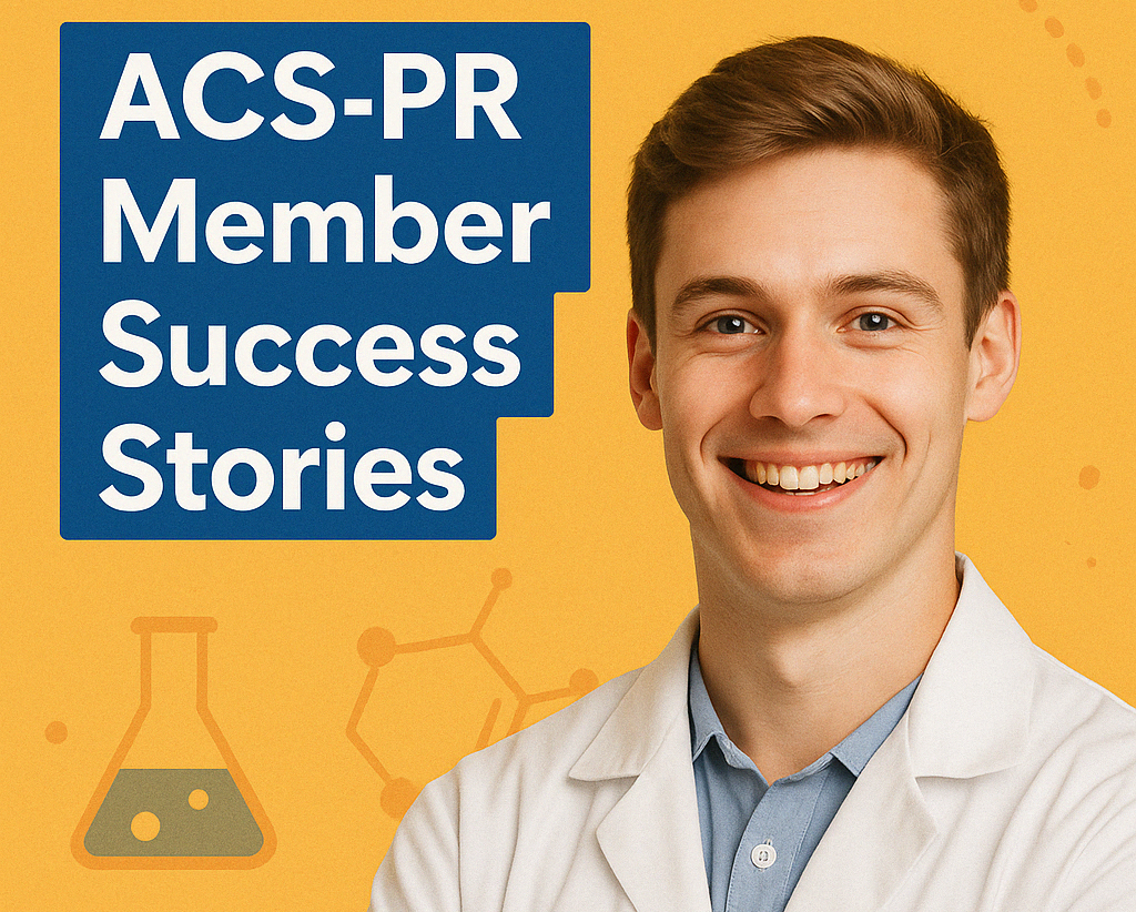 Imagen 3 Historia de Exitoa