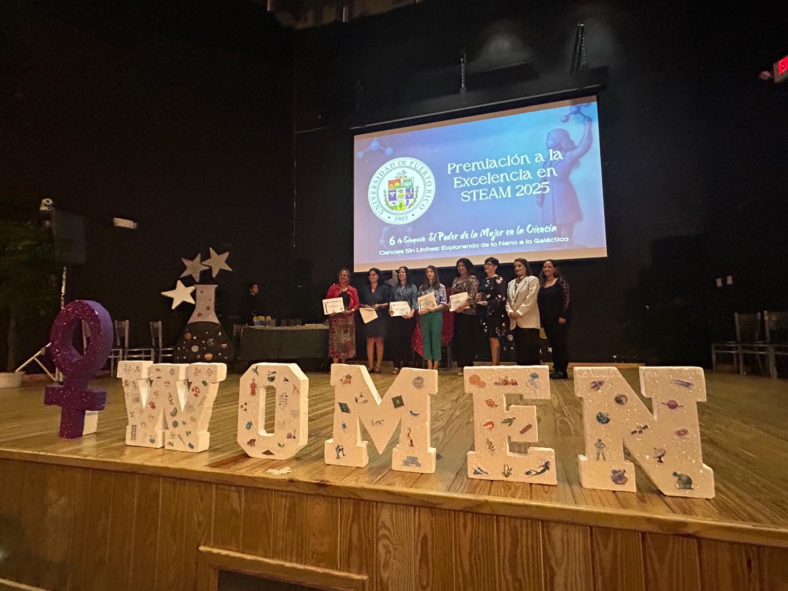 5b65a438-c381-41b3-aee5-aa23be81d699