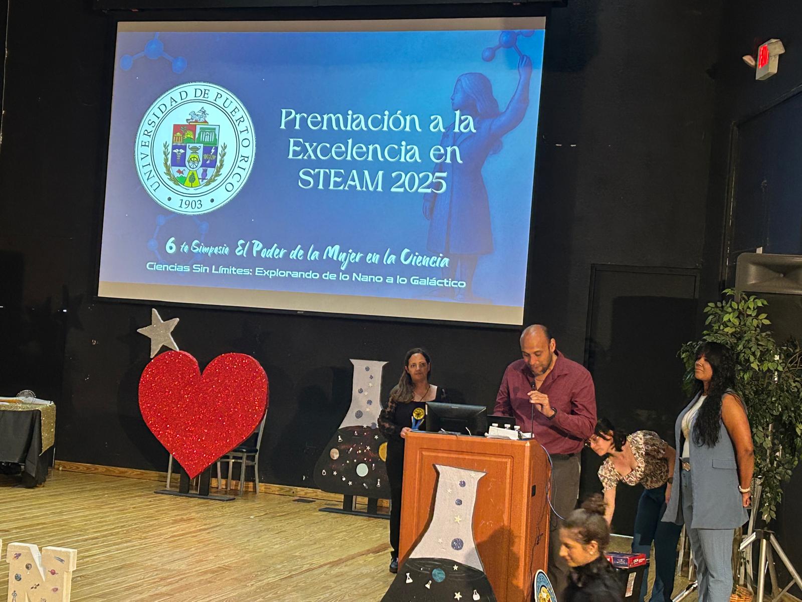 9c34c8b0-888d-48ad-92fc-031213162ccc