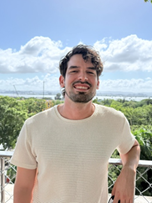 Dr. Andres Moya