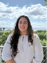 Dr. Marielys Torres