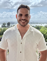 Dr. Uriel Rivera
